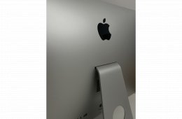 iMac 2019 21,5