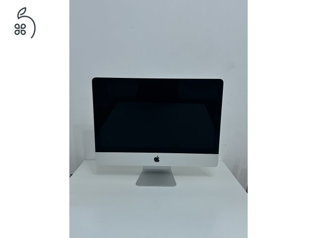 iMac 2019 21,5
