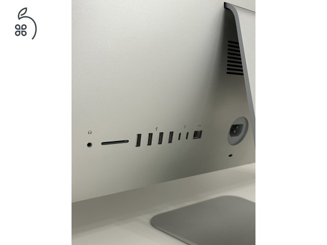 iMac 2019 21,5