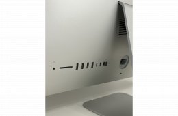iMac 2019 21,5