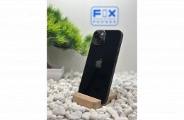 iPhone 14 128GB Független 100% akkumulátor Szép állapot