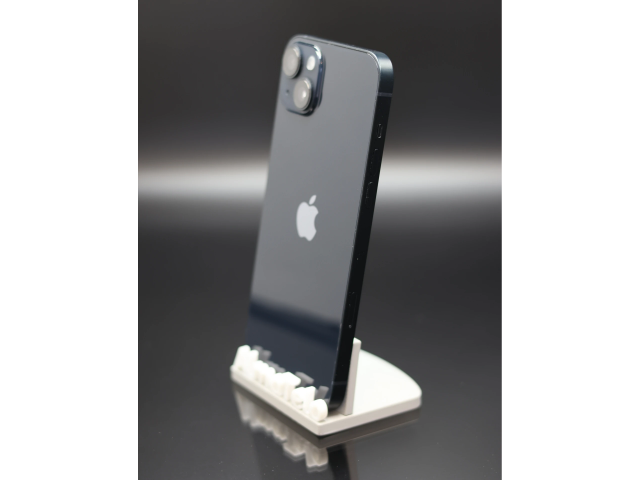 Apple iPhone 14 Plus 128 GB Midnight 100% akku - 12 HÓ GARANCIA