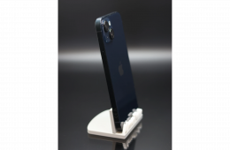 Apple iPhone 14 Plus 128 GB Midnight 100% akku - 12 HÓ GARANCIA