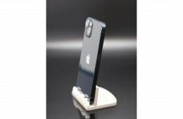 Apple iPhone 13 128 GB Midnight 100% akku - 12 HÓ GARANCIA