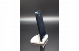 Apple iPhone 13 Mini 128 GB Midnight 100% akku - 12 HÓ GARANCIA