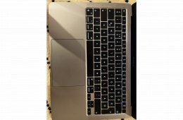 MacBook Air M1 2020 Eladó