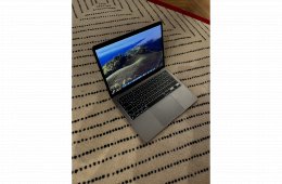 MacBook Air M1 2020 Eladó