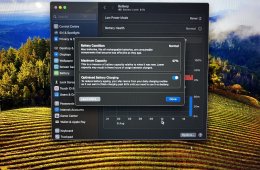 MacBook Air M1 2020 Eladó