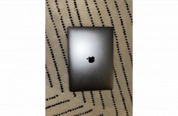 MacBook Air M1 2020 Eladó