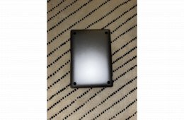 MacBook Air M1 2020 Eladó