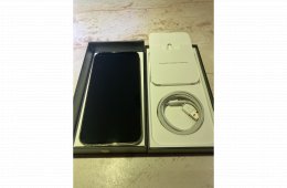 Eladó I phone 13 Pro Max Gold