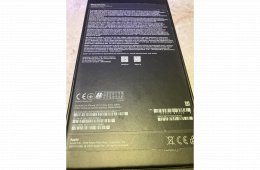 Eladó I phone 13 Pro Max Gold