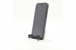 + Ajándékkal és 1 év garanciával! Felújított iPhone 13 Mini 128 GB Green