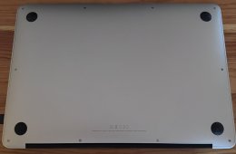 MacBook Air 13 2017 eladó, megkímélt állapotban