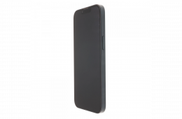 !! 1 ÉV GARANCIA !! Apple iPhone 13 128 GB Midnight 91%