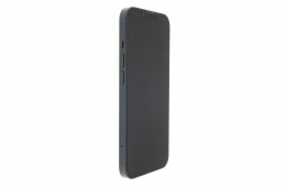 !! 1 ÉV GARANCIA !! Apple iPhone 13 128 GB Midnight 91%