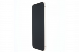 !! 1 ÉV GARANCIA !! Apple iPhone 13 256 GB Starlight 100%