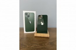 iPhone 13 mini 128gb ELADÓ