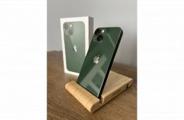 iPhone 13 mini 128gb ELADÓ