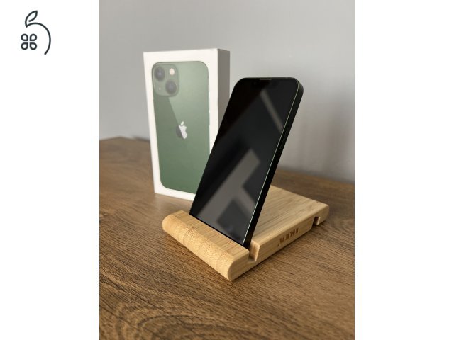 iPhone 13 mini 128gb ELADÓ