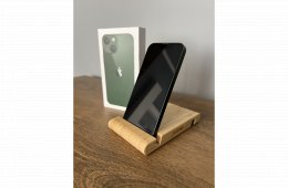 iPhone 13 mini 128gb ELADÓ