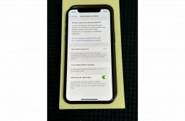 iPhone Xs 64GB