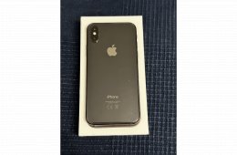 iPhone Xs 64GB
