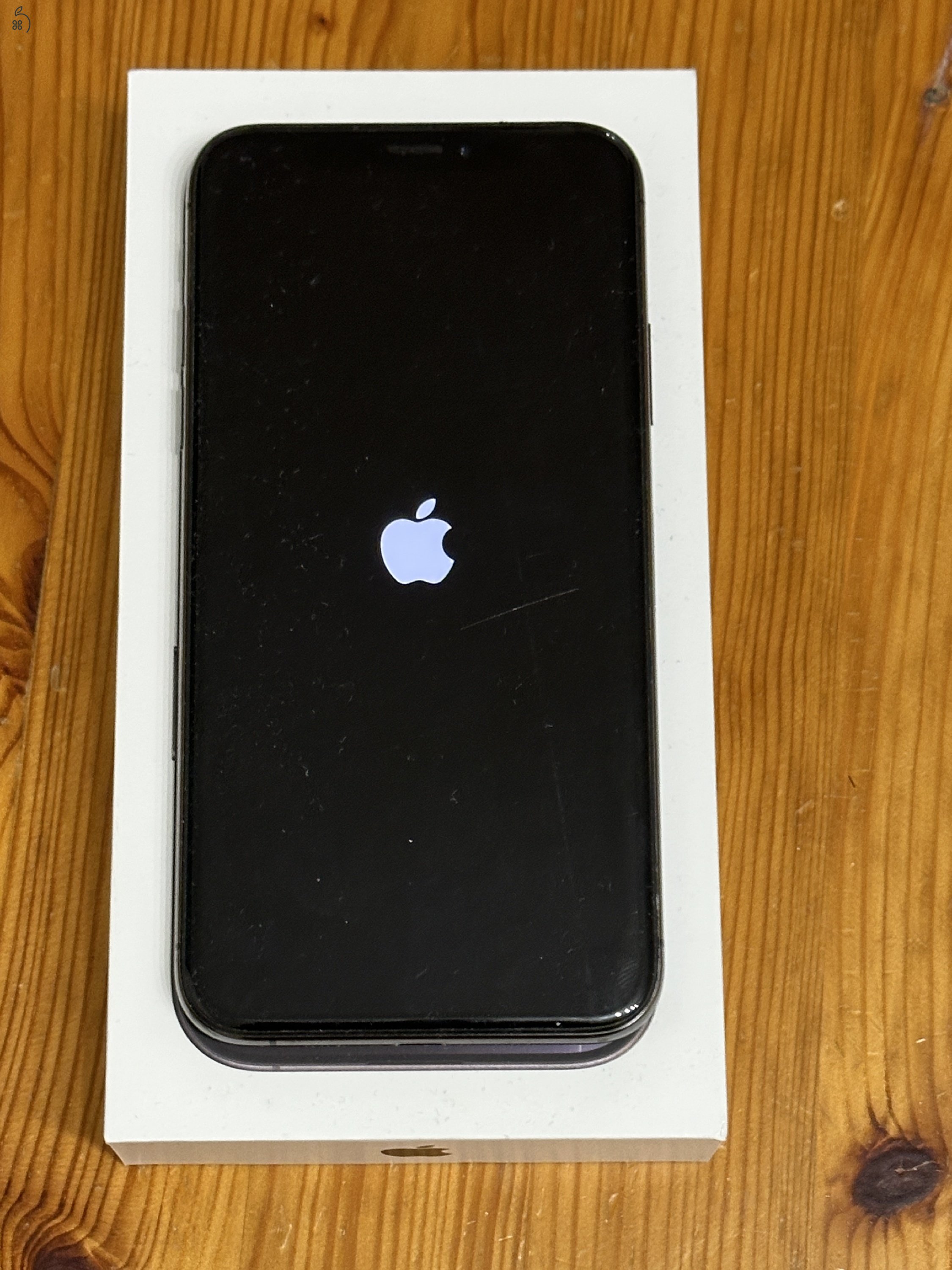 iPhone Xs 64GB