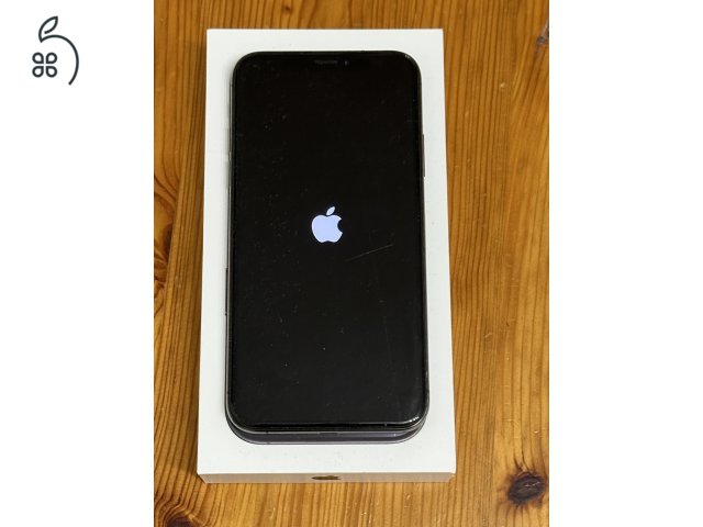 iPhone Xs 64GB