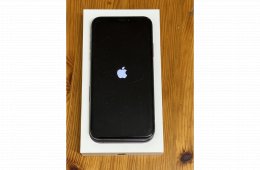 iPhone Xs 64GB