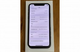 iPhone Xs 64GB