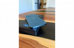 iPhone 12 Pro Max (128GB/100%)