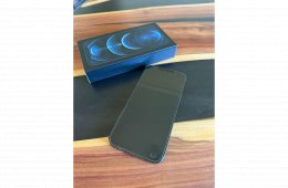 iPhone 12 Pro Max (128GB/100%)
