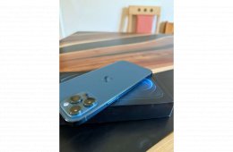 iPhone 12 Pro Max (128GB/100%)
