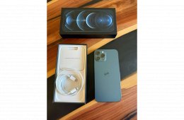 iPhone 12 Pro Max (128GB/100%)