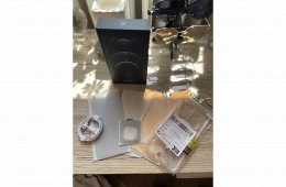 iPhone 12 Pro Max (128GB/100%)