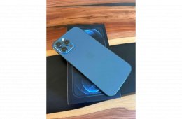 iPhone 12 Pro Max (128GB/100%)