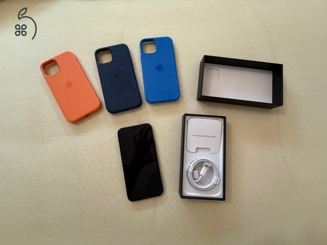 iPhone 12 Pro 256GB Graphite