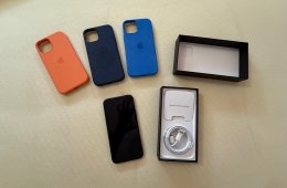 iPhone 12 Pro 256GB Graphite