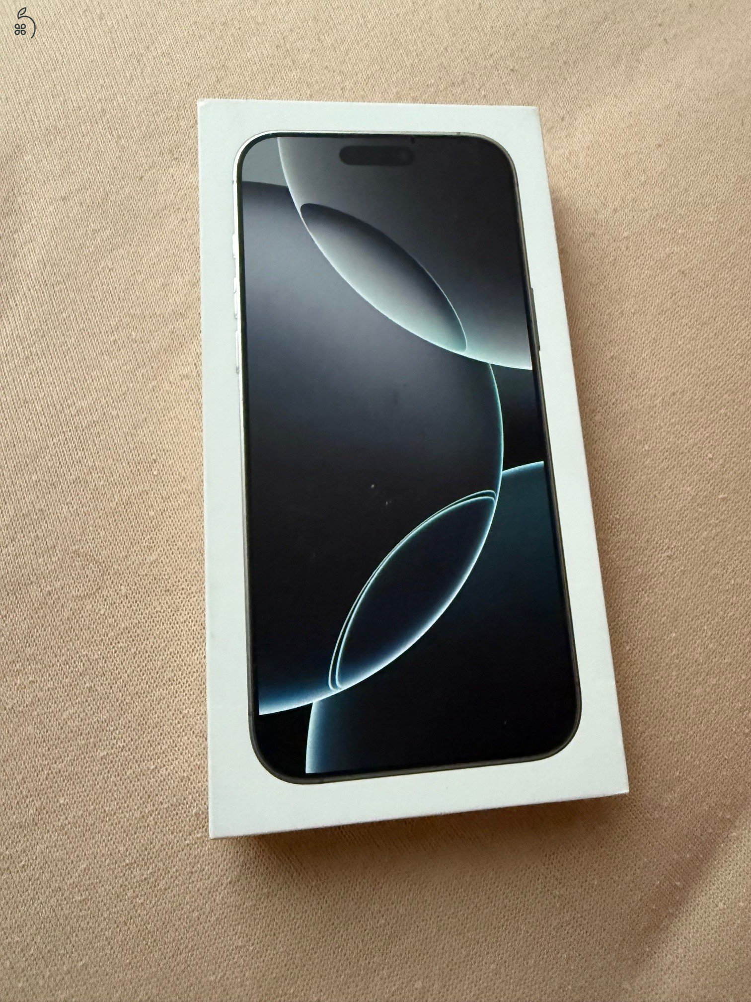 iPhone 12 Pro 256GB Graphite