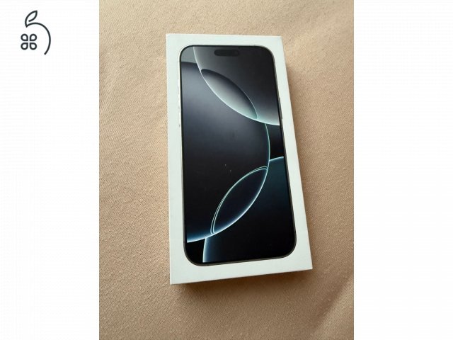 iPhone 12 Pro 256GB Graphite