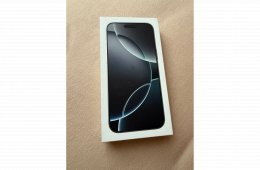 iPhone 12 Pro 256GB Graphite