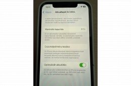 iPhone 12 Pro 256GB Graphite