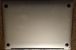 MacBook Pro 13 - Touch bar 2018 Core i5 2.3 Ghz / 16Gb / 256SSD