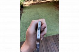 Iphone 16PRO - 128GB - 9akku ciklus