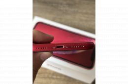 iPhone XR – Product Red – 64GB