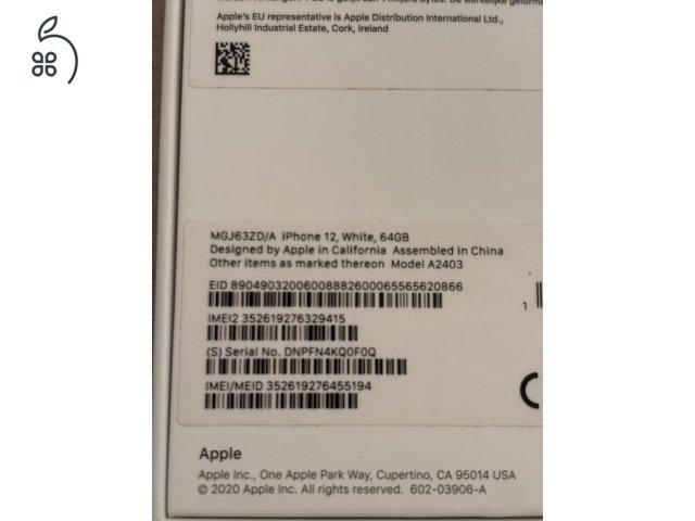 Iphone12
