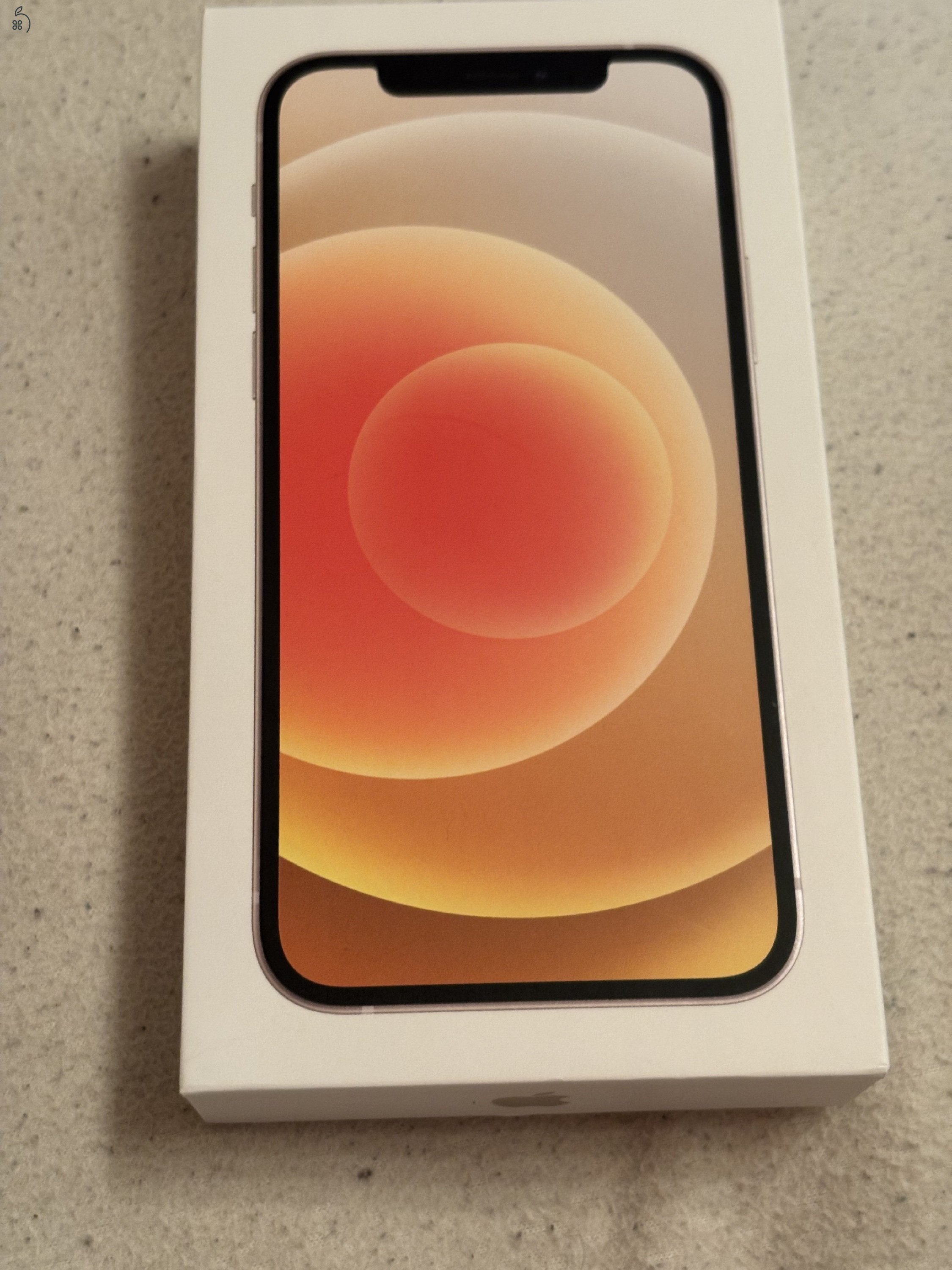 Iphone12