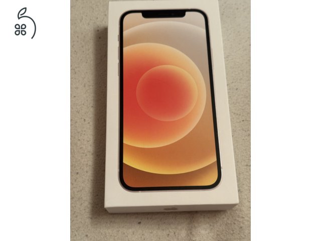 Iphone12
