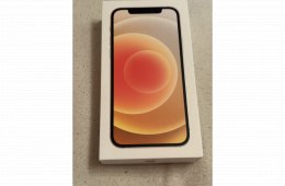 Iphone12